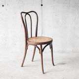 Cannea Bistro Chair Baumann early 1900s