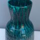 Accolay ceramic vase, 1960s