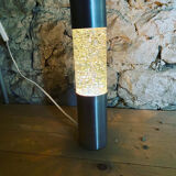 Glitter lamp