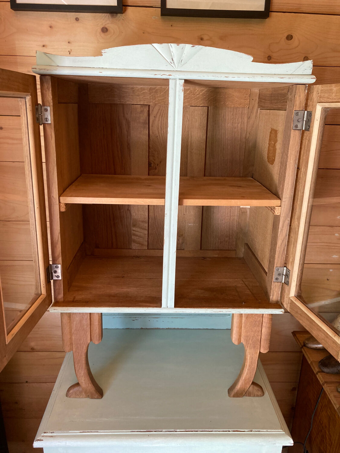 Children's room furniture