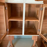 Children's room furniture