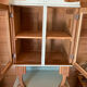 Children's room furniture