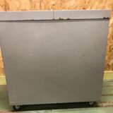 Office storage furniture