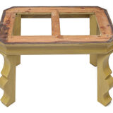 Table miroir, 1940