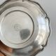 Coquillor Butter Dish