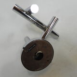 Wall lamp from Sciolari