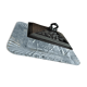 Beurrier