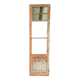 Mirror (Modernist Door, Barcelona)