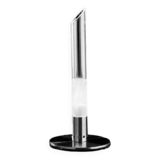 Vintage Table Lamp • Teda 232 • Ferdi Giarni • Oluce • 2002