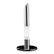 Vintage Table Lamp • Teda 232 • Ferdi Giarni • Oluce • 2002