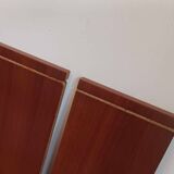 String style shelves
