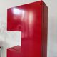 Vintage Ikea medicine cabinet from the 90s