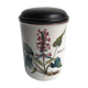 Pot à epices modèle botanica stachys officinalis - déco cuisine Villeroy & Boch