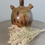 Pottery