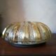 Duo of sun cailing lamps
