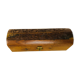 Wooden box
