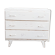 Commode vintage