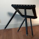Stool Georges Tigien scoubidou