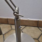 Luigi Ferro floor lamp