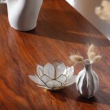 Vintage Teak Sideboard - Jentique Furniture