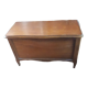 Toy box