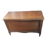 Toy box