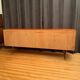 Sideboard by Sven Andersen for Stavanger Furniture Factory, Norway, 1960s
