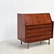 Secretaire or cabinet Gianfranco Frattini style