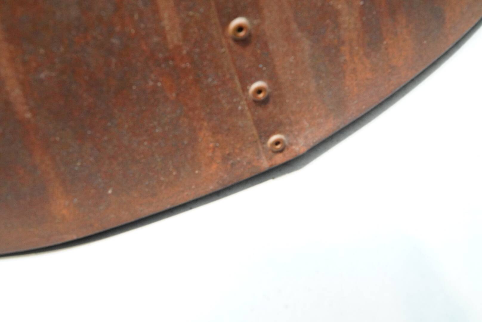 Massimo & Lella Vignelli, Kono Table for Casigliani