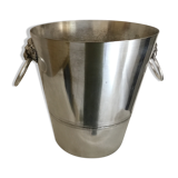 ice bucket