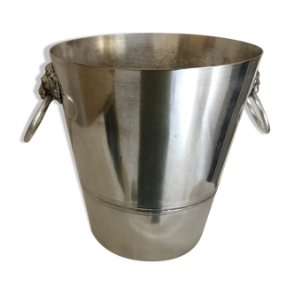 ice bucket