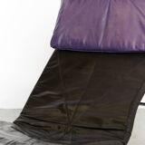 Skai Chaise Lounge by Tord Björklund for Ikea, 1980s