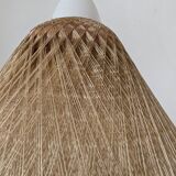 Rhodoid suspension, 1960s.