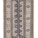 Rug 86x145 cm