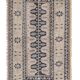 Rug 86x145 cm