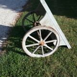 Handcart