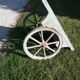 Handcart