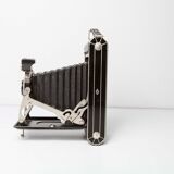 Kodak Six-16 Art Deco 1932