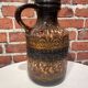Ceramic jar