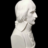 Bonaparte | Corbet