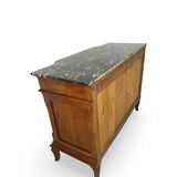 chest of drawers, 1930s