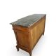 commode, années 1930