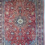 Tapis persan 2 x 3 m