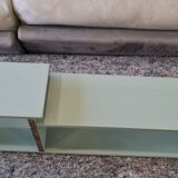 Vintage shelf