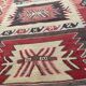Kilim Turkish Anatolia 112x315 cm
