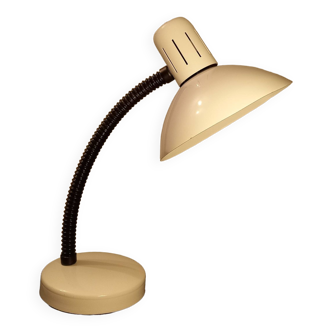 Veneta Lumi desk lamp