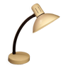 Veneta Lumi desk lamp