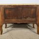 Rosewood and Amaranth chest of drawers, Louis XV / Louis XVI Transition style – Late 19th century