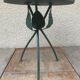 Ancienne table