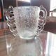 Art Deco Vase Daum Pierre d'Avesn